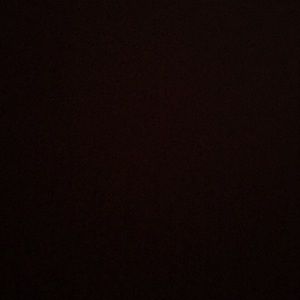 Meet your Posher, Cristofer